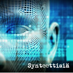 Synteettisiä