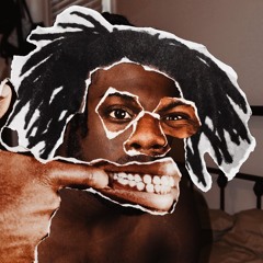 LOOK BETTA (feat. Sniper J)