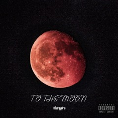 TOO THE MOON