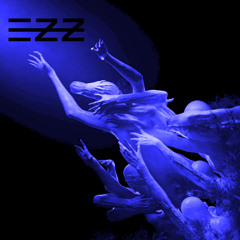 At Night (EZZ REWORK) [Vocals Tuned for SC, Free Clean Version Available for Download]