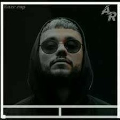 OGB feat Saybu Swag-Etibar