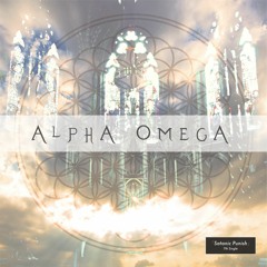 Alpha Omega