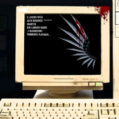 //:bloodsport