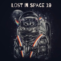 Lost in Space 19