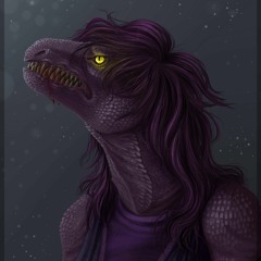Vs. Susie by Kain White