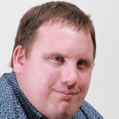 Rock of Ages with Andrew Skinner - May 26th, 2020