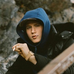 Einar - Sista Gång ( Osläppt )