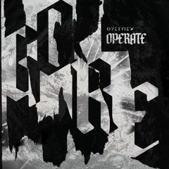 Operate - Switchblade