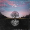 Family Tree (Prod. AK)