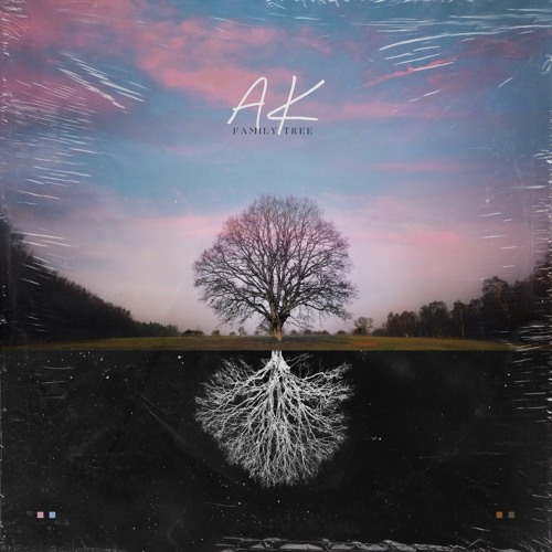 Family Tree (Prod. AK)