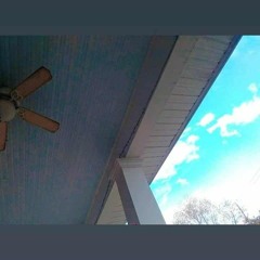 good waste (demo) 2018