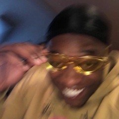 Can't Remember the First Day We Met