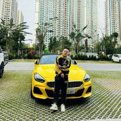 (hdmix.vn) Chênh Vênh 2024 - Rambo Mix