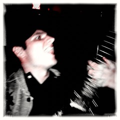 Rock Action no 2 (no pitch) .m4a