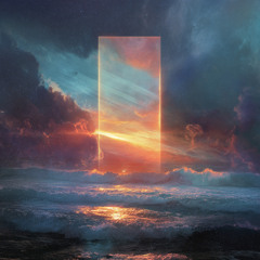 Lift Me Higher