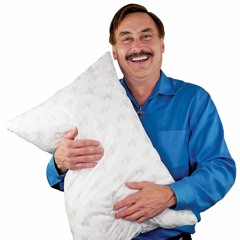 Episode 182: Pillow Fascism