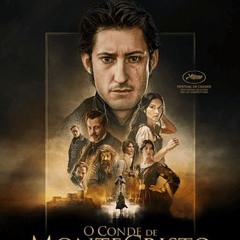 ASSISTIR O Conde de Monte Cristo 2025 Filme Completo Dublado Online Grátis