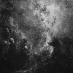 Aeternum Proelium EP