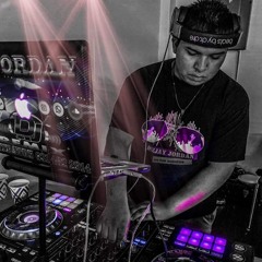DIME PERU CUMBIA MIX DJ JORDAN MIX NJ 2K23