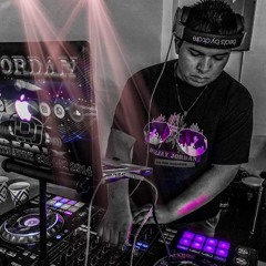 PA TI BEBE DURANGUENSE #DJ JORDAN MIX NJ 2K23