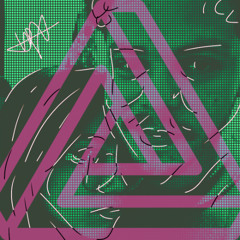 SET DA BASSGUNÇA - PRA ESCUTAR ENQUANTO FAZ UM DRINK NUM DATE