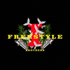 Freestyle (Prod by Penacho)