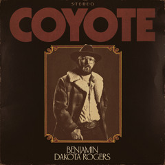 Coyote