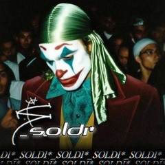 white flag (prod. saintlysilas) #hopecore