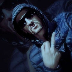 ZAWALI KI NDIR (2016)