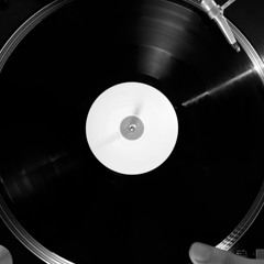 fineherb on wednesday 2024-12-04