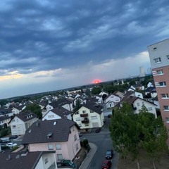 Set_für_21000STREAMS.m4a
