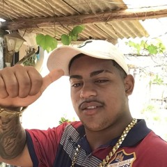 MT-CALMA NAO PRECISA BRIGAR X DENTRO DO GOL(JP DE VILA VELHA 2023)