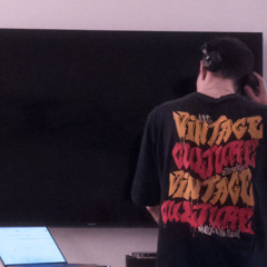 Böhrsound Melodic mix Vol.1