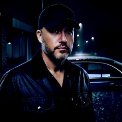 Un millón de páginas