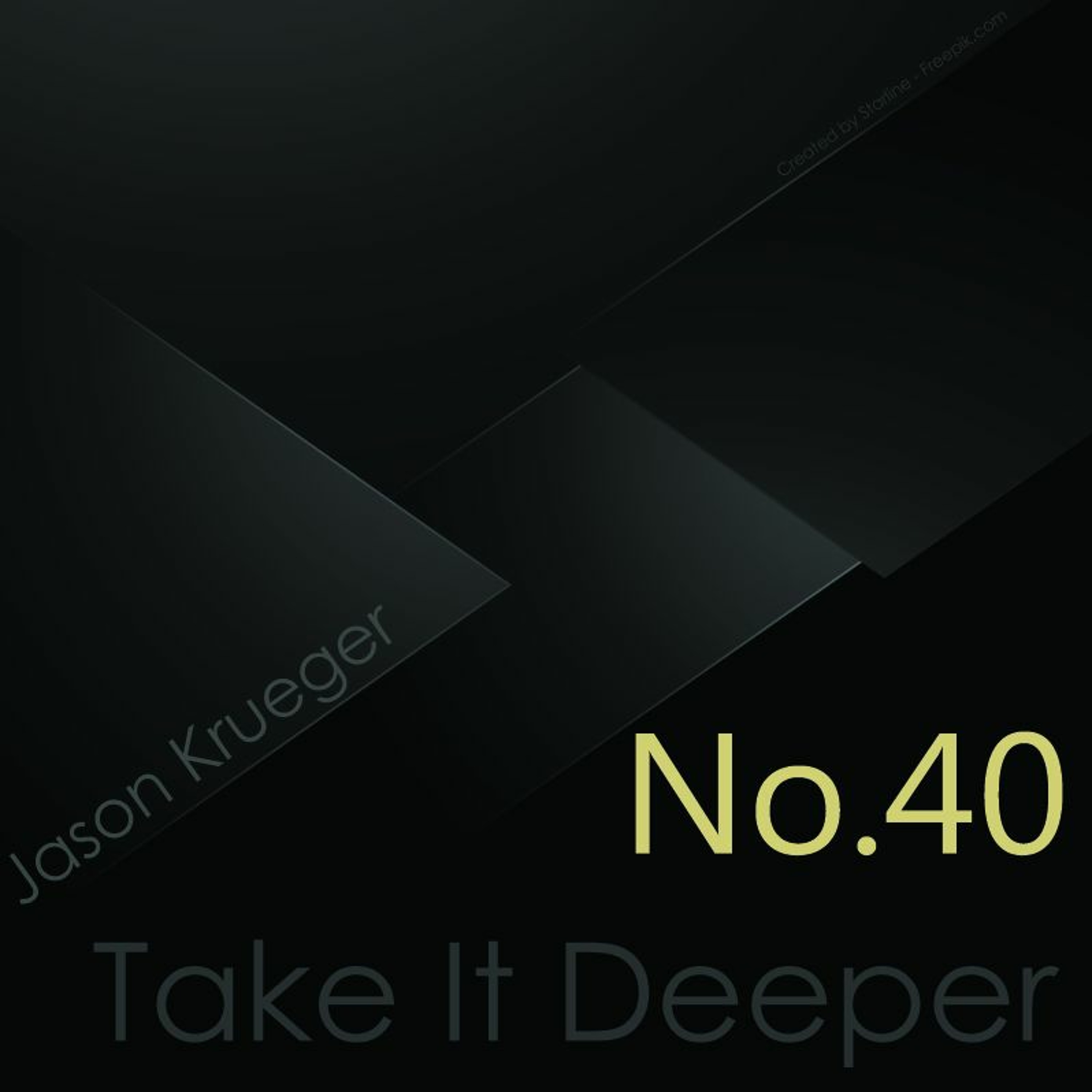 Jason_Krueger
