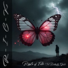 Ripple Of Fate (The Butterfly Effect)