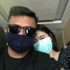 JHOE X ADY