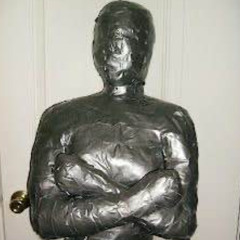 lilbro2 (xavballout)