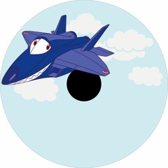 Premiere : Shvrlee - Technical Fly