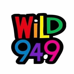 DJ MELVIN BIRTHDAY BASH ON WILD 94.9 FM