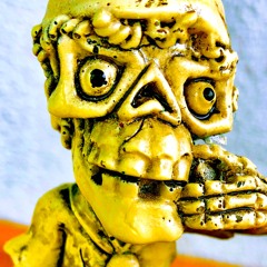 Sp Difene Edit 170622