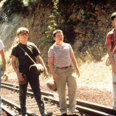 Stand by Me (1986) OnLine (FullMovie) HD at home 9894228