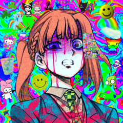 So Bitter (edit audio)