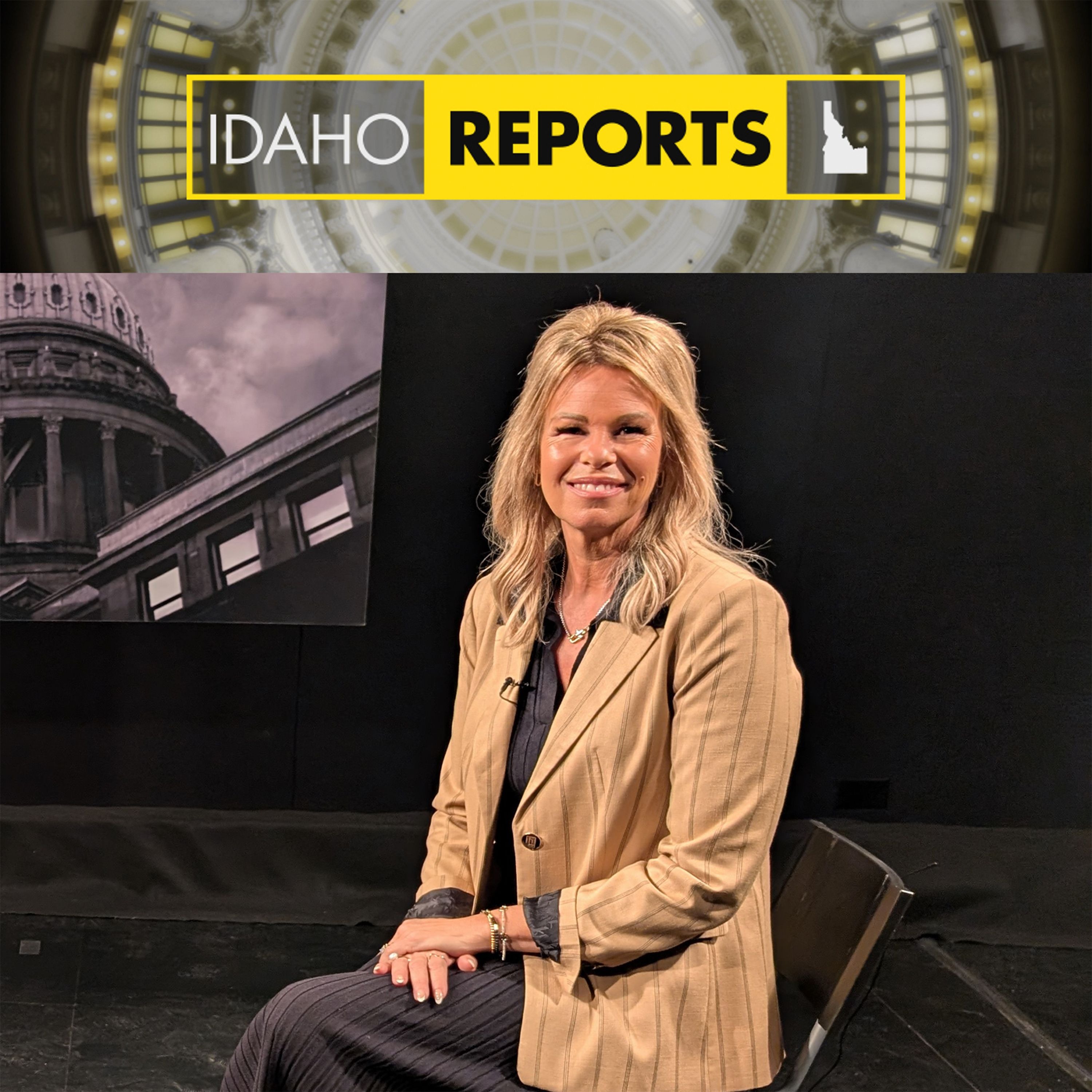Extra: Superintendent Debbie Critchfield on Public Funds for Private Education