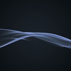 Cornflakegirl (Tori Amos cover)