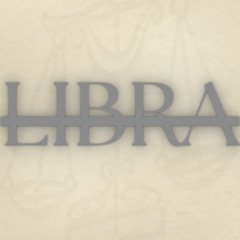 Libra