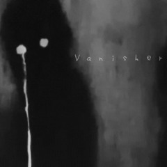 Vanisher
