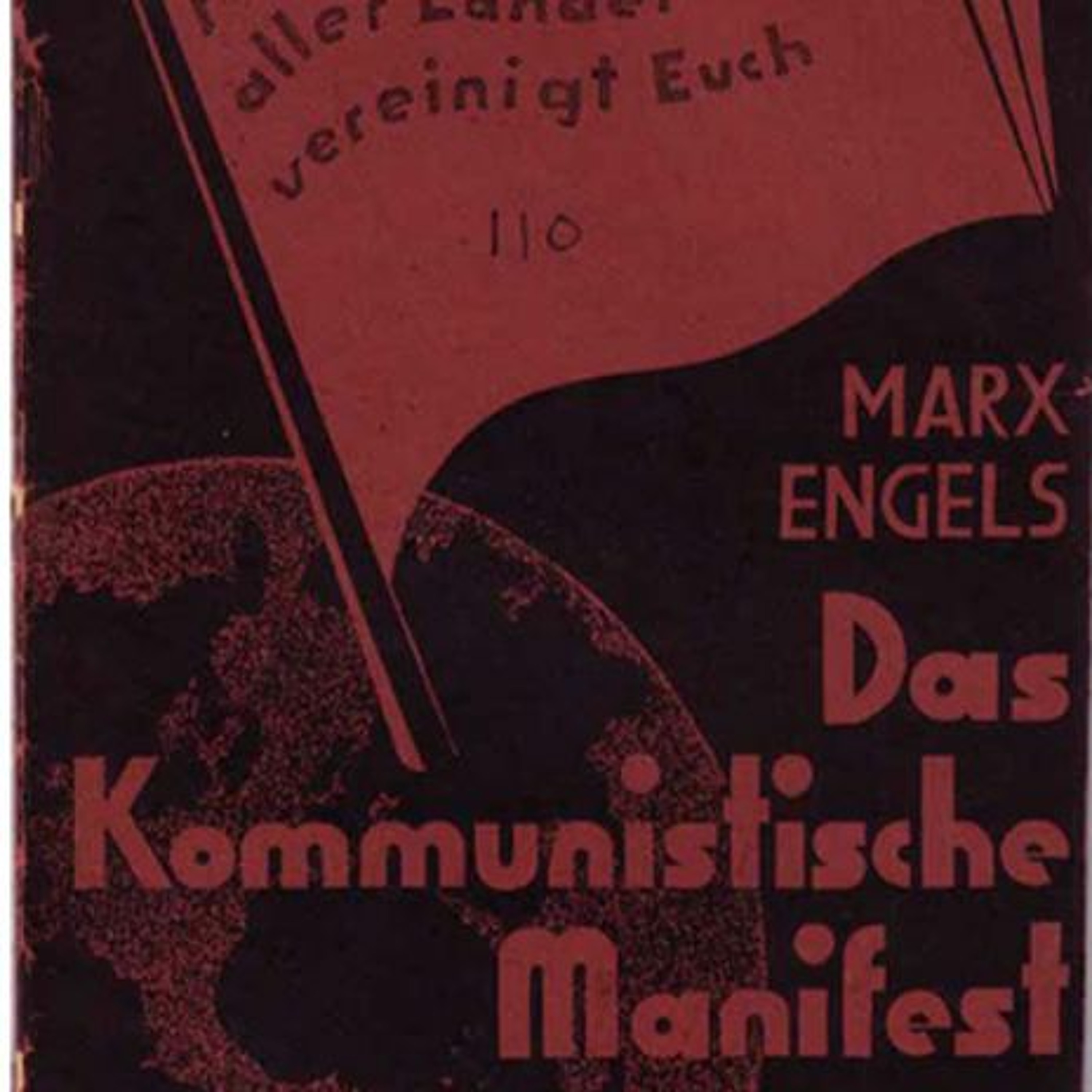 Solidarity & More