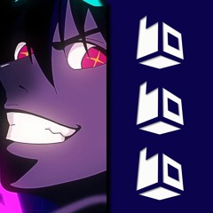 Ksuke Ft. Tyler Carter - Contradiction (Chang31ing Edit)