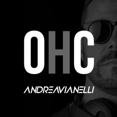 Only House Classics | Andrea Vianelli DJ